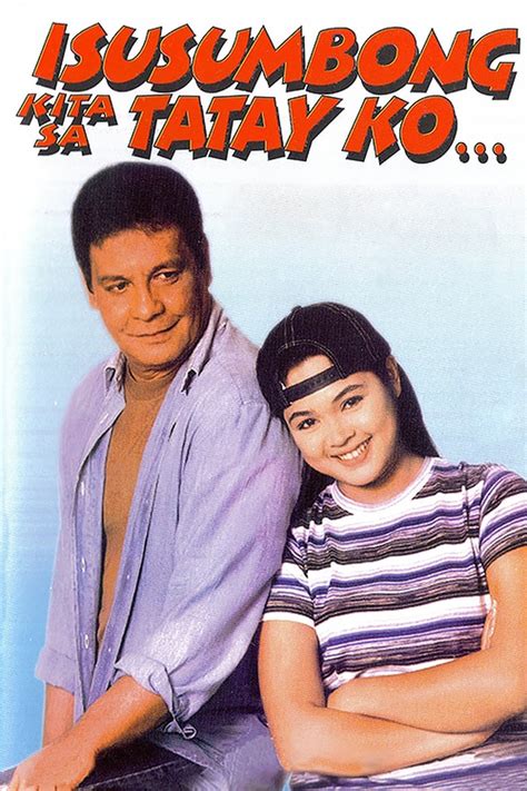 Pinoy Movies Hub